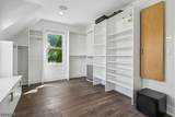 877 Park Ave - Photo 31
