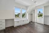 877 Park Ave - Photo 32