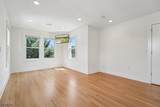 877 Park Ave - Photo 33