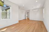 877 Park Ave - Photo 34