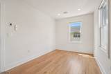 877 Park Ave - Photo 35
