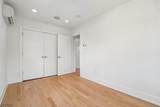 877 Park Ave - Photo 36