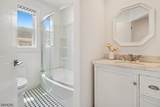 877 Park Ave - Photo 37