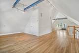 877 Park Ave - Photo 38
