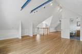 877 Park Ave - Photo 39