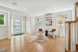 877 Park Ave - Photo 4
