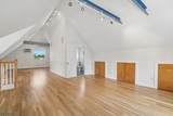 877 Park Ave - Photo 40