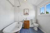 877 Park Ave - Photo 41