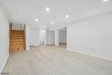 877 Park Ave - Photo 42