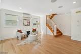 877 Park Ave - Photo 5