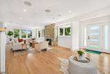 877 Park Ave - Photo 6