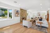 877 Park Ave - Photo 7