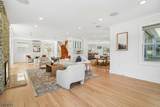 877 Park Ave - Photo 8