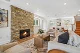 877 Park Ave - Photo 9