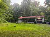 26 Red Hill Rd - Photo 1