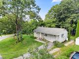 1 Ridgeview Ct - Photo 1