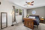 1 Ridgeview Ct - Photo 10