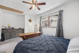 1 Ridgeview Ct - Photo 11