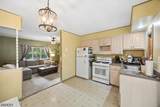 1 Ridgeview Ct - Photo 12