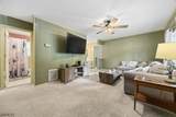 1 Ridgeview Ct - Photo 13