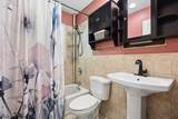 1 Ridgeview Ct - Photo 14