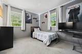 1 Ridgeview Ct - Photo 16