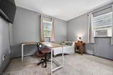 1 Ridgeview Ct - Photo 17