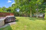 1 Ridgeview Ct - Photo 18