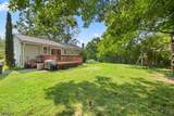 1 Ridgeview Ct - Photo 19