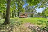 1 Ridgeview Ct - Photo 20