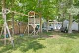 1 Ridgeview Ct - Photo 21