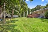 1 Ridgeview Ct - Photo 22