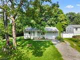 1 Ridgeview Ct - Photo 23