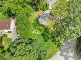 1 Ridgeview Ct - Photo 25