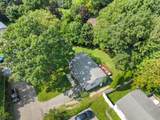 1 Ridgeview Ct - Photo 3