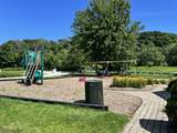 1 Ridgeview Ct - Photo 30
