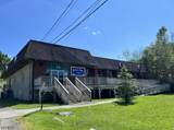 1 Ridgeview Ct - Photo 31