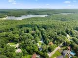 1 Ridgeview Ct - Photo 33