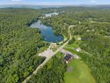 1 Ridgeview Ct - Photo 36