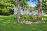 1 Ridgeview Ct - Photo 4