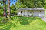 1 Ridgeview Ct - Photo 5