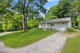 1 Ridgeview Ct - Photo 6
