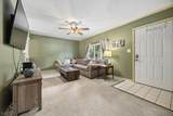 1 Ridgeview Ct - Photo 7