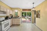1 Ridgeview Ct - Photo 8