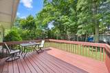 1 Ridgeview Ct - Photo 9