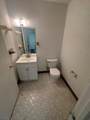 272 Route206c4.0 - Photo 11