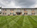 272 Route206c4.0 - Photo 2