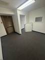 272 Route206c4.0 - Photo 7