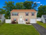 43 Tiller Dr - Photo 1