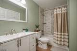 43 Tiller Dr - Photo 15